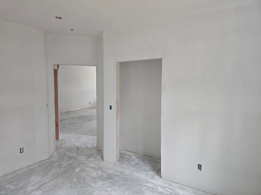 All Photos for Johnson Drywall & Paint in Knoxville, TN