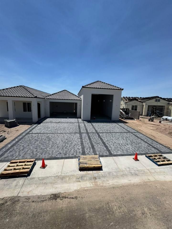 All Photos for Brothers Quality Construction in Fort Mohave, AZ