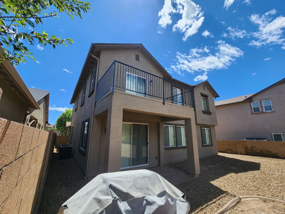 All Photos for Wise Choice Professional Painting LLC in Prescott Valley, AZ