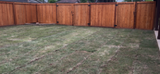 All Photos for Creative Rock Works, LLC in Bella Vista, AR