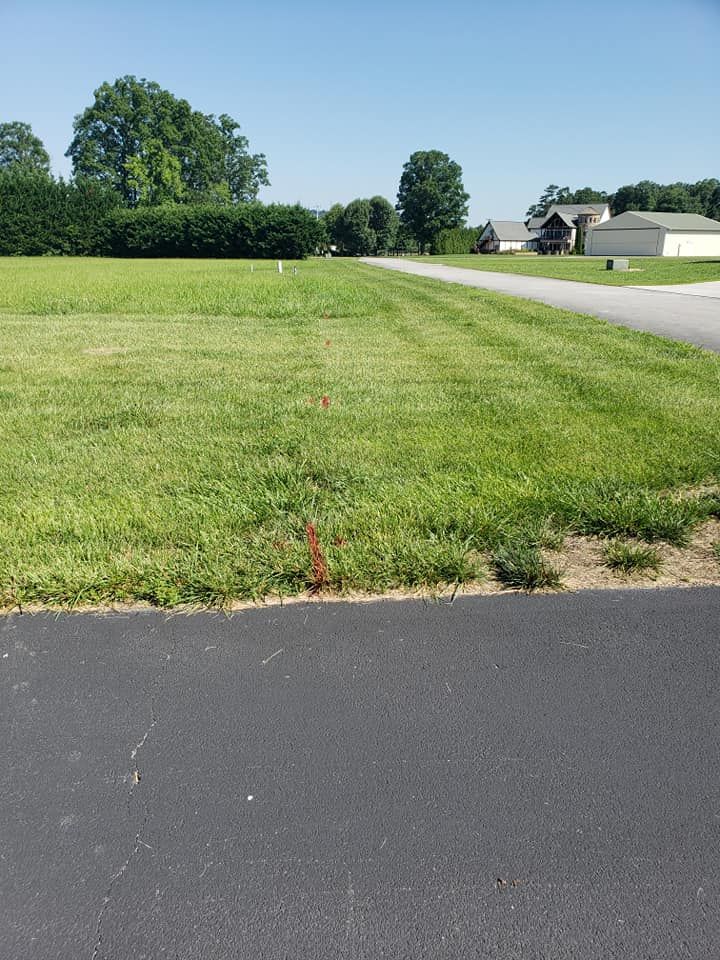 Underground Utility Locating for Jones Locating Services in Bluff City, TN