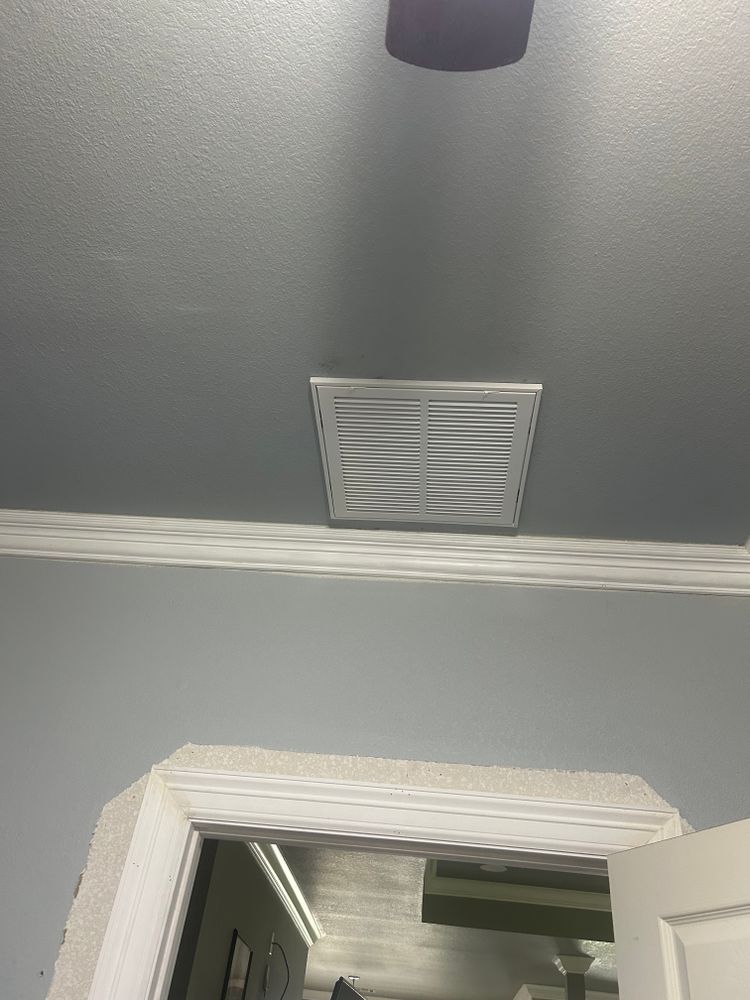 All Photos for Caldera Heating and Air LLC in Centerton, AR