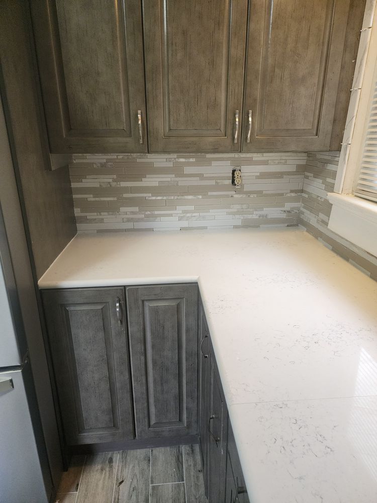 All Photos for Cotanny Construction LLC in Llano, TX