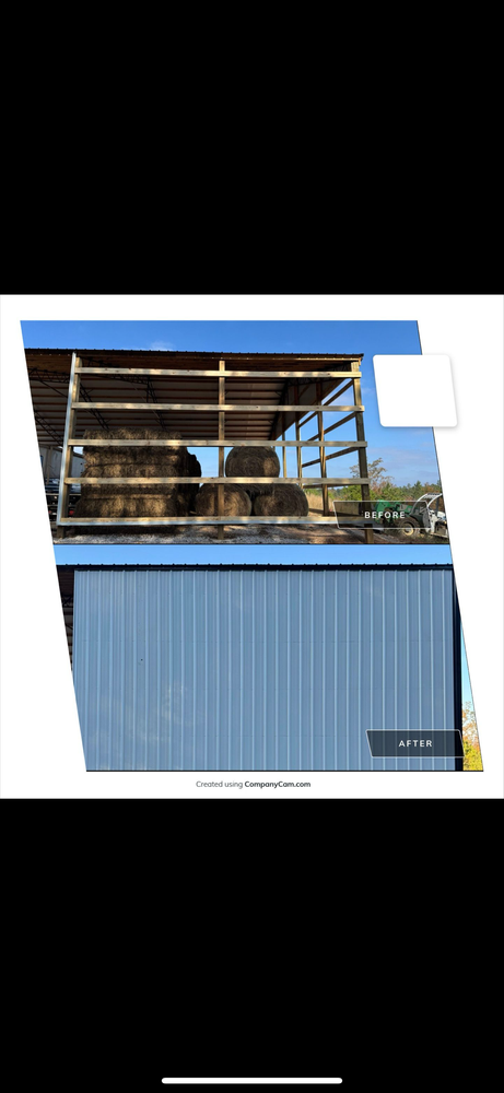 All Photos for Felts Solutions in Little Rock, AR