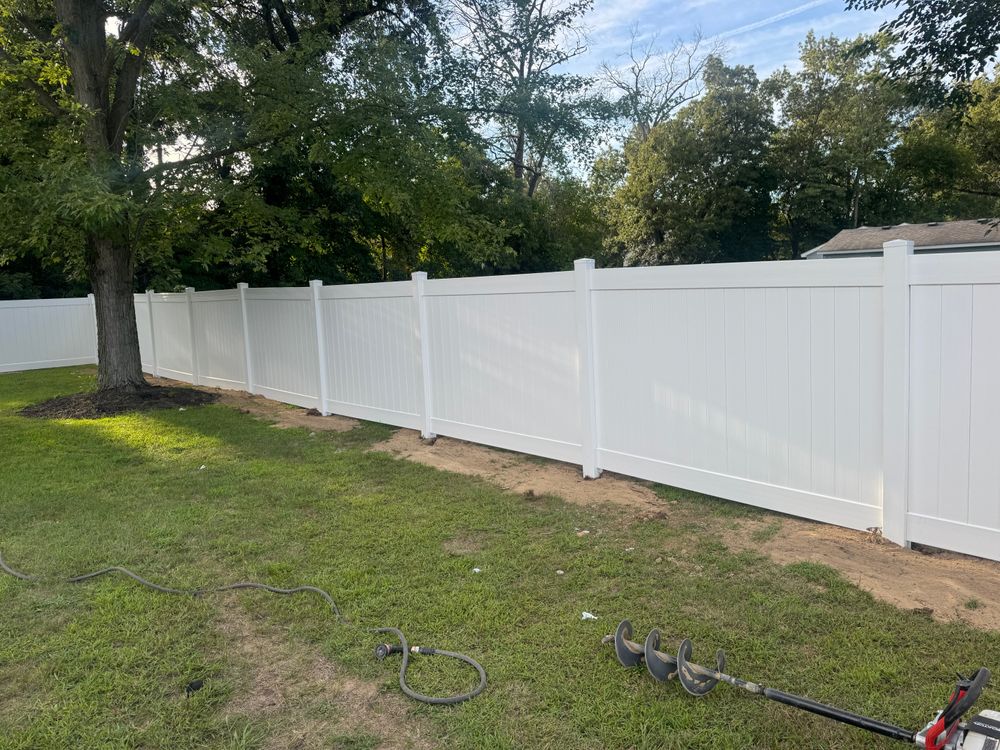 All Photos for Risner Construction in De Motte, IN