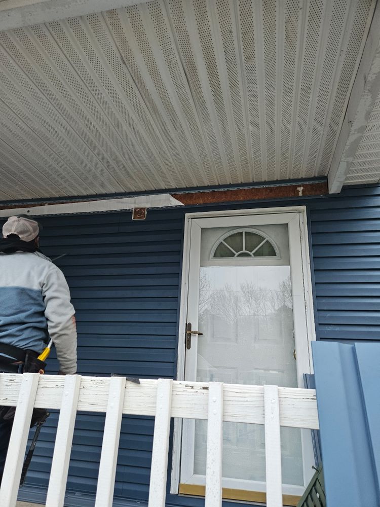 All Photos for Hometown Roofing in Greenwood, SC