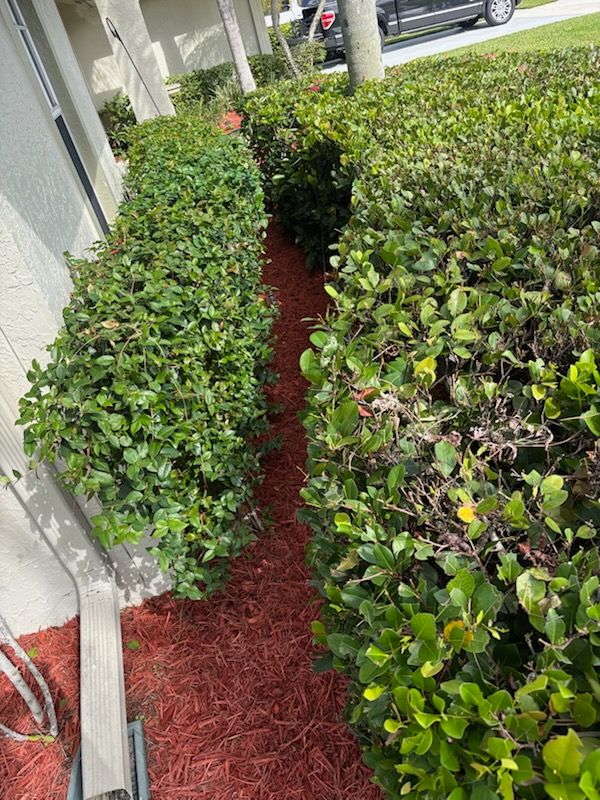 All Photos for Madissons Green in West Palm Beach ,   FL