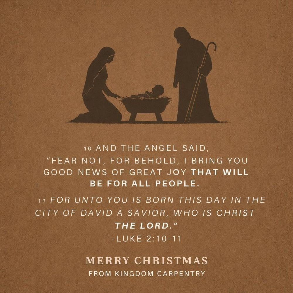 Kitchen Remodeling for Kingdom Carpentry in Jackson, MI