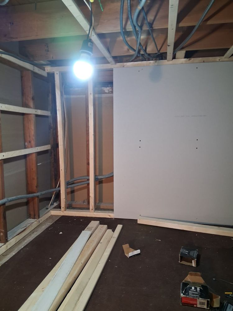 All Photos for K. Billey Construction in Brooklyn, NY