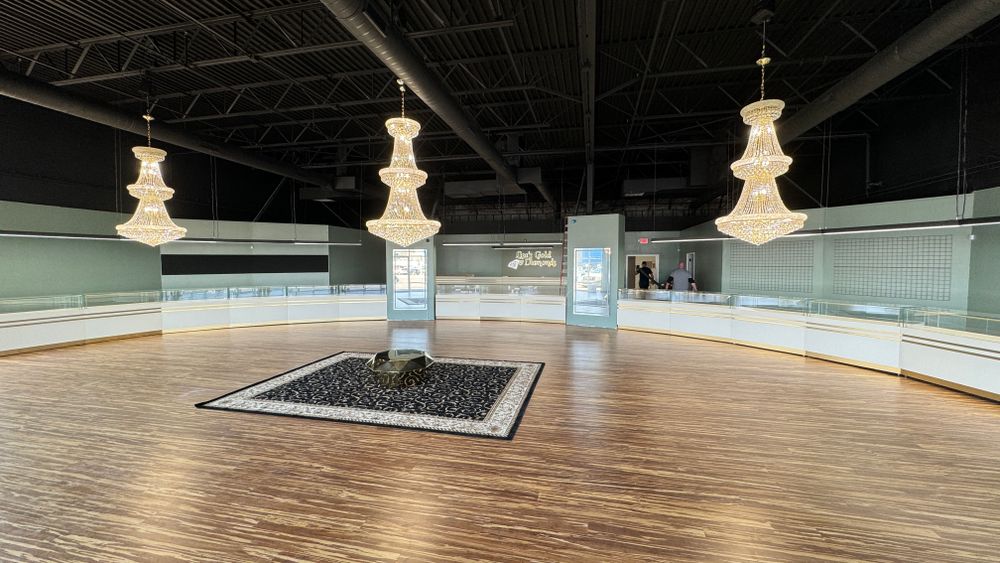 All Photos for BC Professional Electrical Services LLC in Ringgold, GA