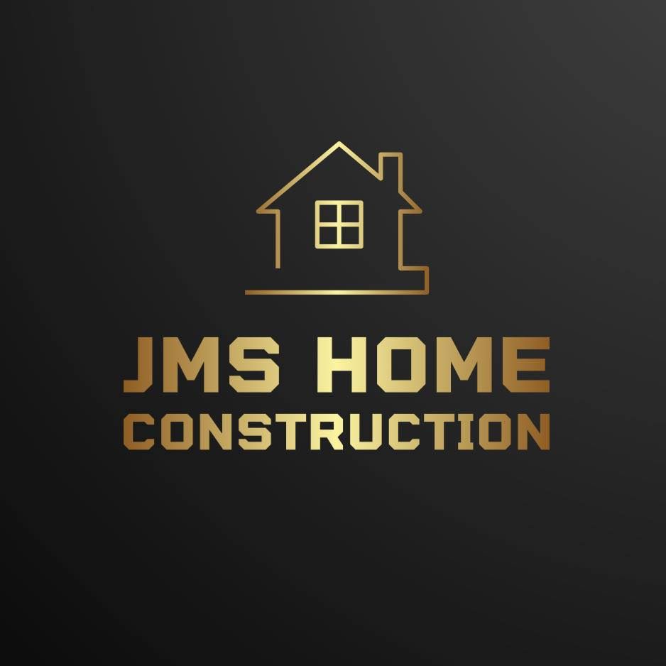 JMS Home Construction team in Mentor, OH - people or person