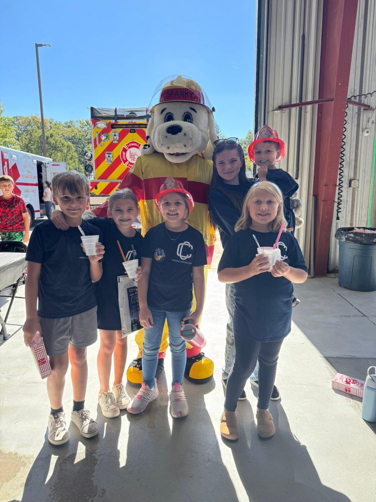 All Photos for Crafted Construction in Northwest , Indiana