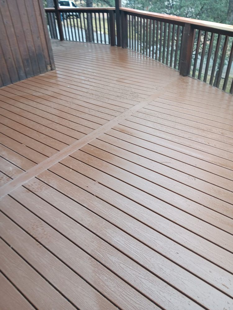 All Photos for Shawn Rankin Construction in Ruidoso, NM