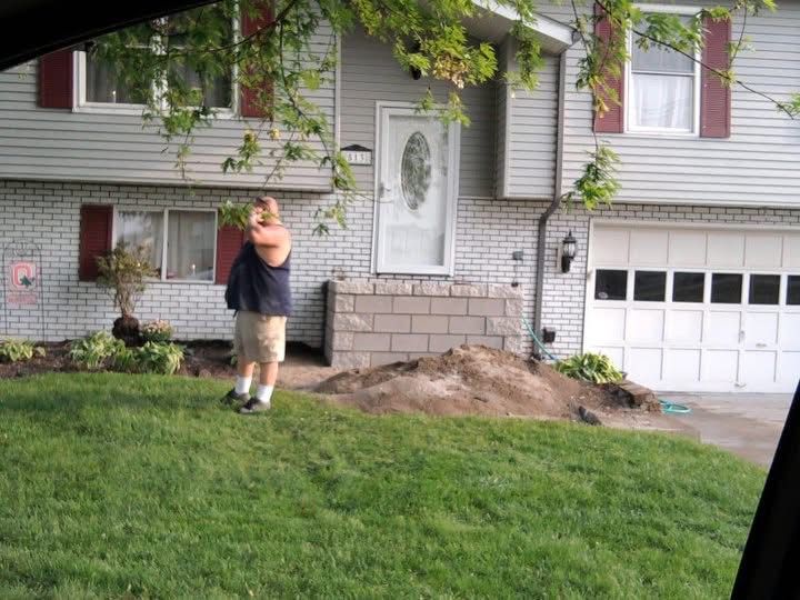 All Photos for My Guy Handyman Service in Newark, OH