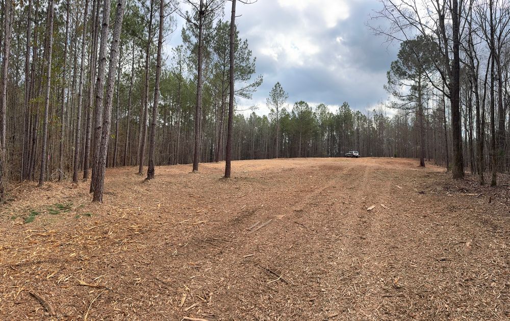 All Photos for KLNAX Enterprises in Newton County, GA