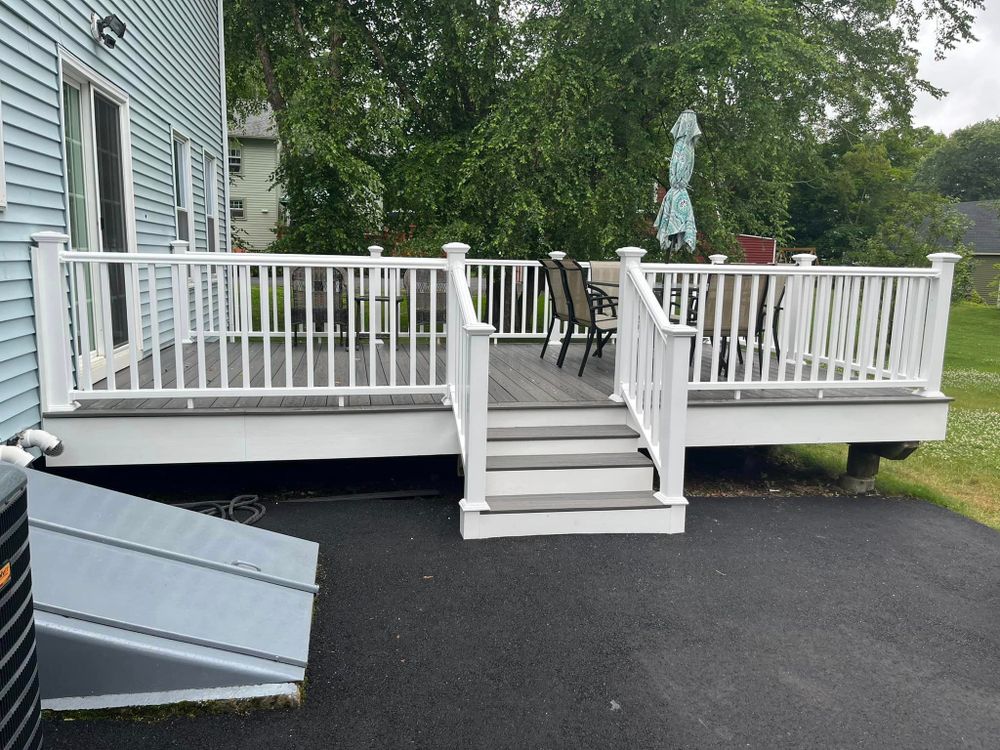 All Photos for Laura Mae Properties in Wolcott, CT