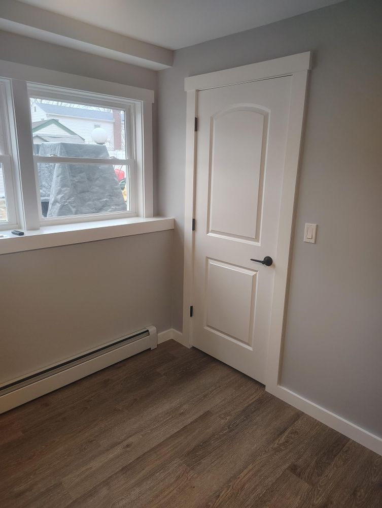 All Photos for New Vision Contracting in Suffolk County, NY