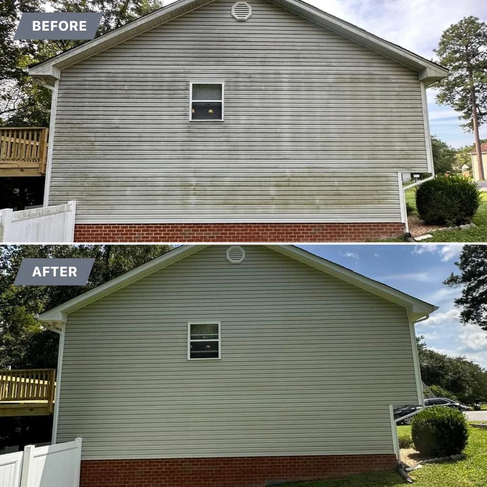 All Photos for LeafTide Solutions in Richmond, VA