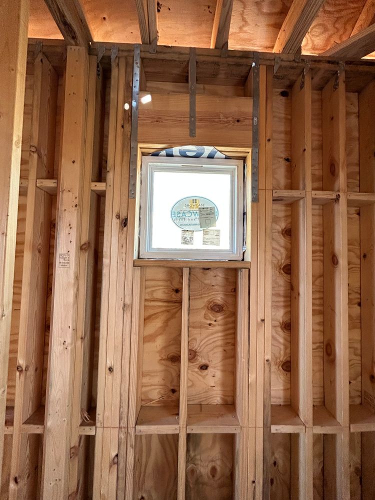 All Photos for Ocean Construction by Herrera in Galveston, TX