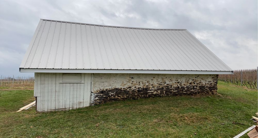 All Photos for Eachus Enterprises LLC in Lebanon, IN