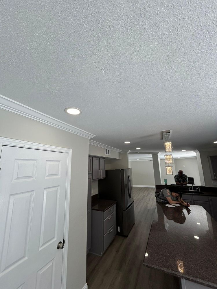 All Photos for LBH Property Services in New Orleans, LA