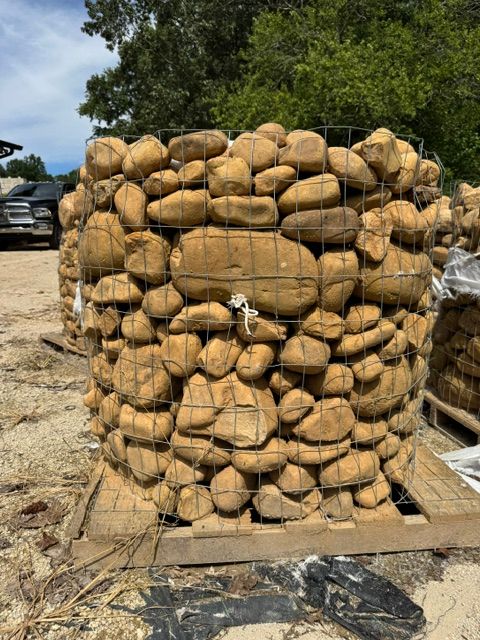 All Photos for Stone Trade Of North Georgia in Milton, GA