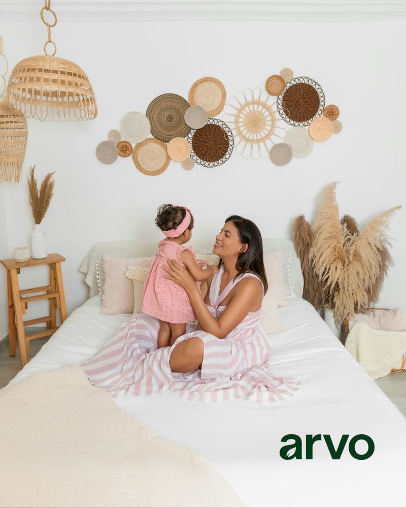 All Photos for Arvo Pest Control in Sandy, UT