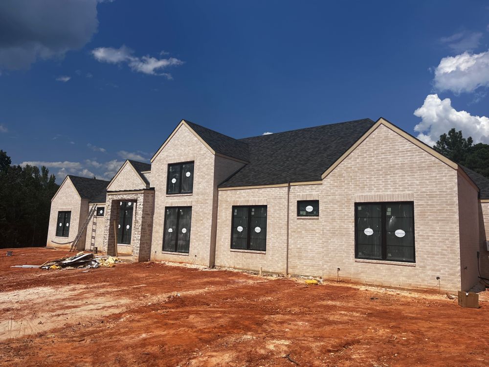 All Photos for JP Customs in Longview, TX