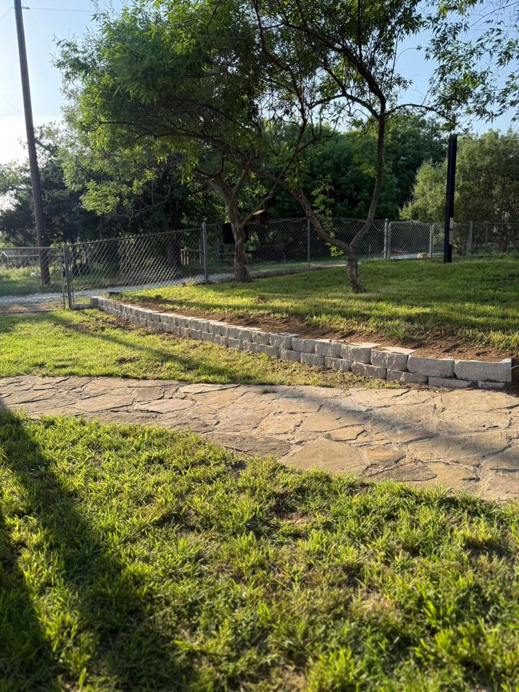 All Photos for BCS Land WorX in Waco, TX