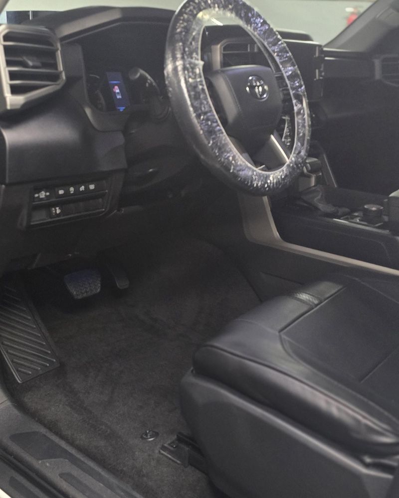 All Photos for Luxury Auto Detail in Peoria, IL