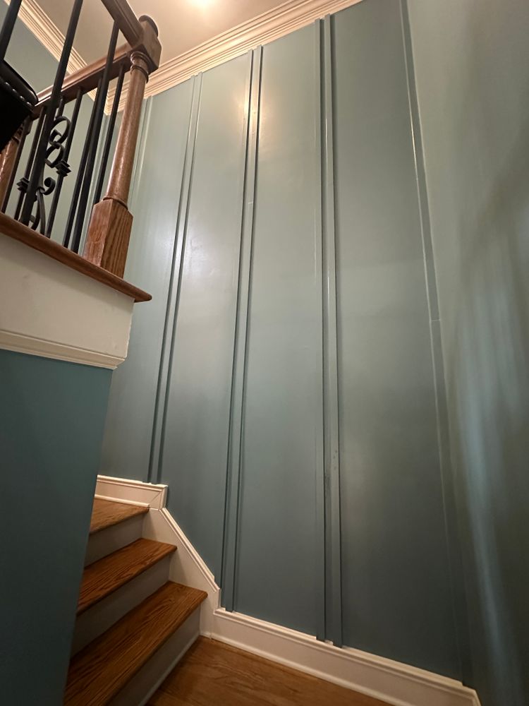 All Photos for Concept Painting LLC in Cumming, GA