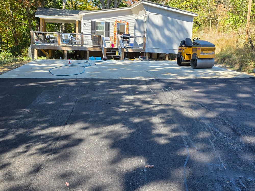 All Photos for AXC LLC in Knoxville, TN