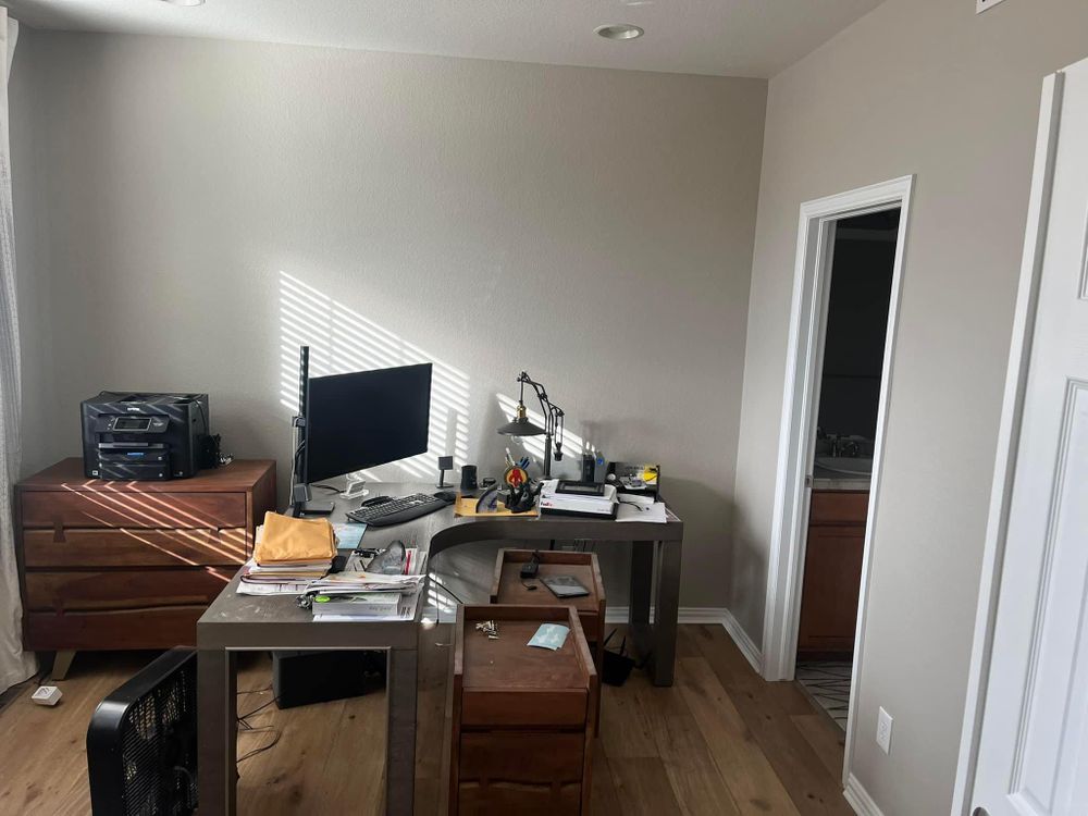 All Photos for OB Painting in Lakewood, CO