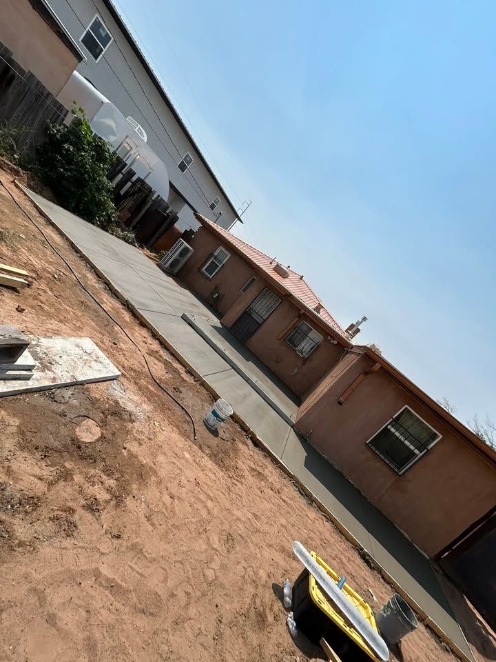 All Photos for MPB Construction LLC in Albuquerque, NM