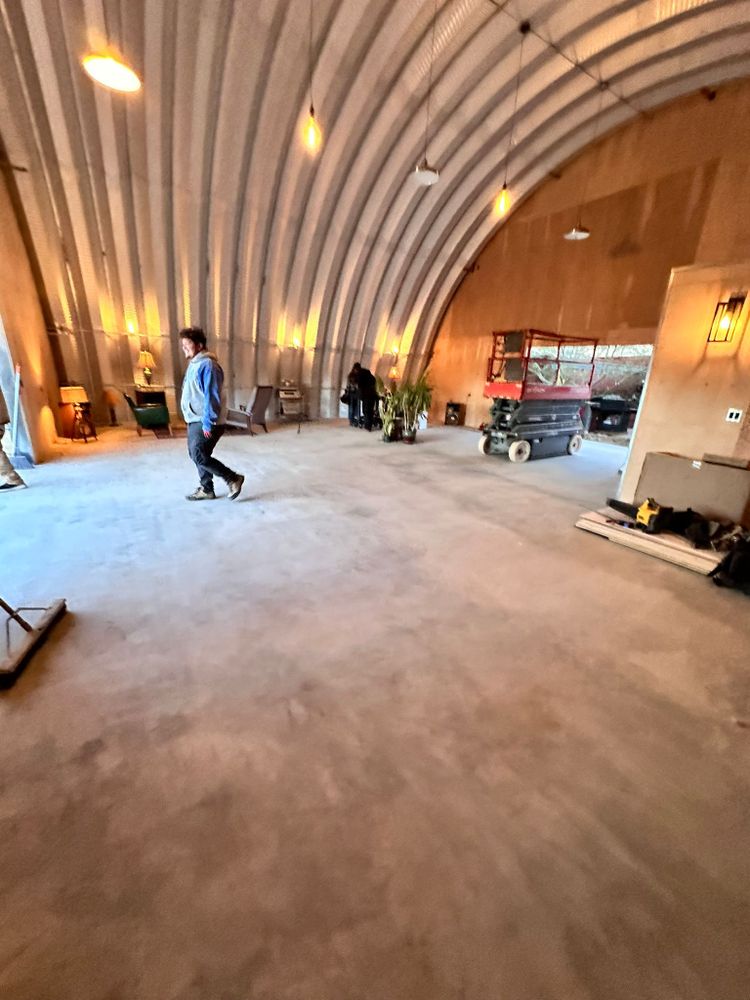 All Photos for Hutcherson Construction in Pacific Palisades, CA