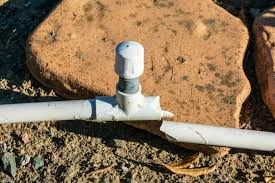 All Photos for Dutton Plumbing, Inc. in Indianapolis, IN