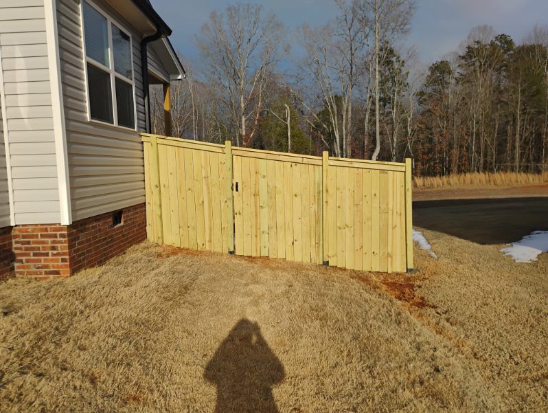 All Photos for Barricades  in Greenville, SC