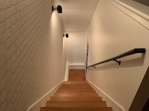 All Photos for INTUIT CONSTRUCTION in Plattsburgh, NY