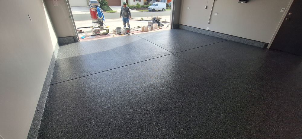 All Photos for Velasco's Painting in Sacramento,  CA