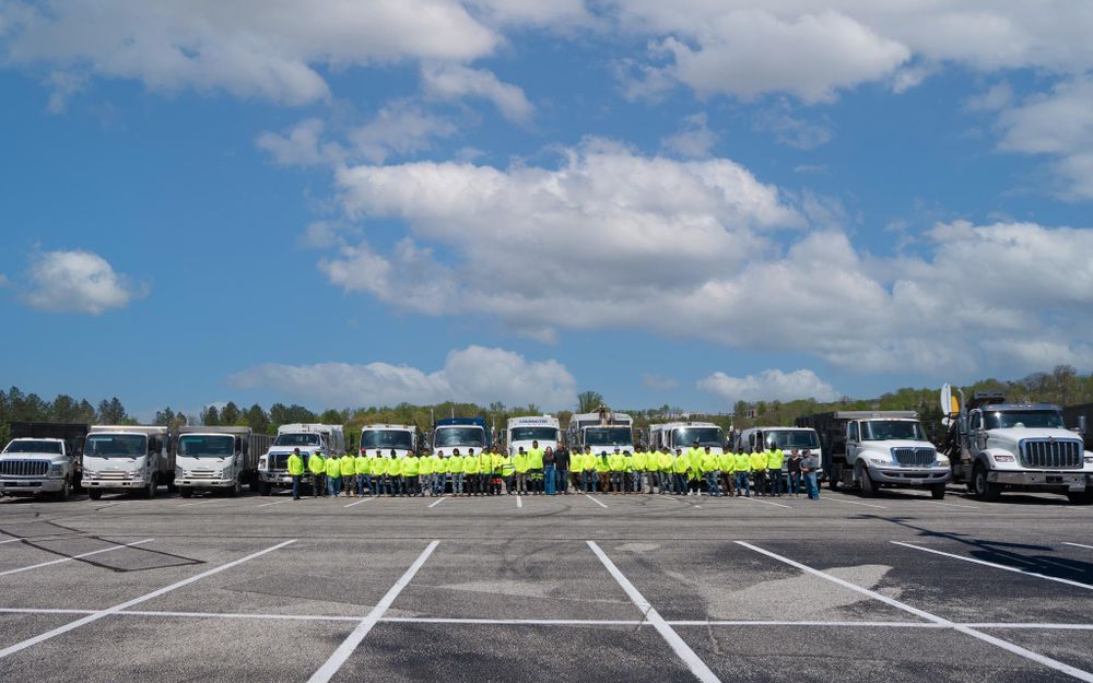 All Photos for Kramer Enterprises in Washington, D.C.