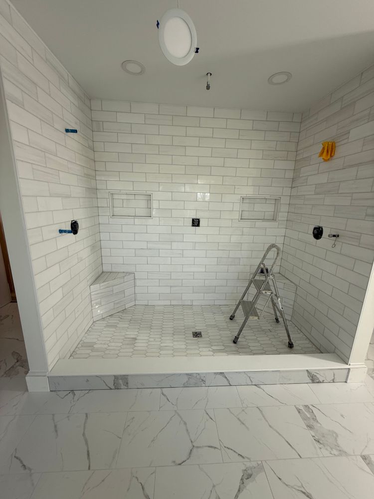 All Photos for Northway Views Construction in Portland, ME