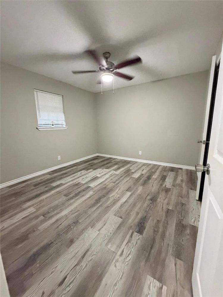 All Photos for Casa Antigua Realty in Houston, TX