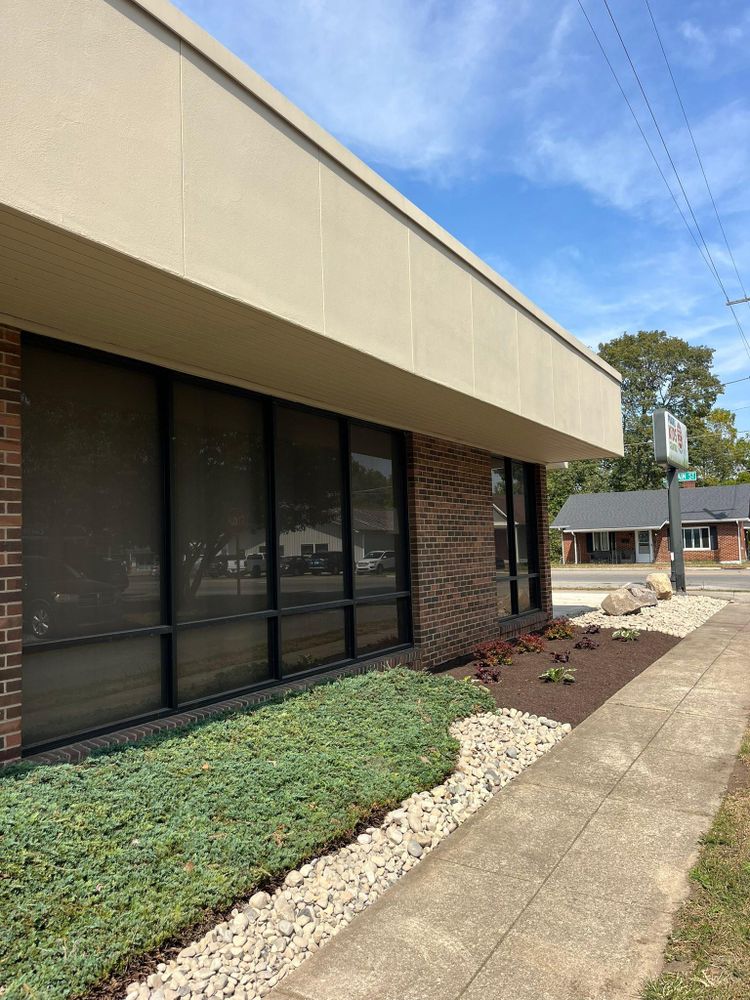 All Photos for Elevate Landscape & Hardscape in West Jefferson, OH