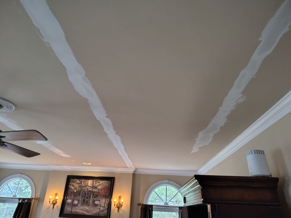 All Photos for Color Coats Painting in Chesterfield, VA