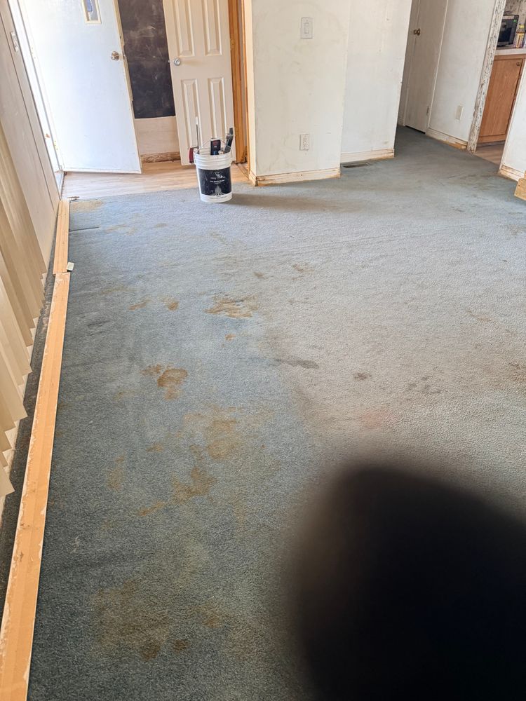 All Photos for AAA Flooring of Utah in Tooele, UT