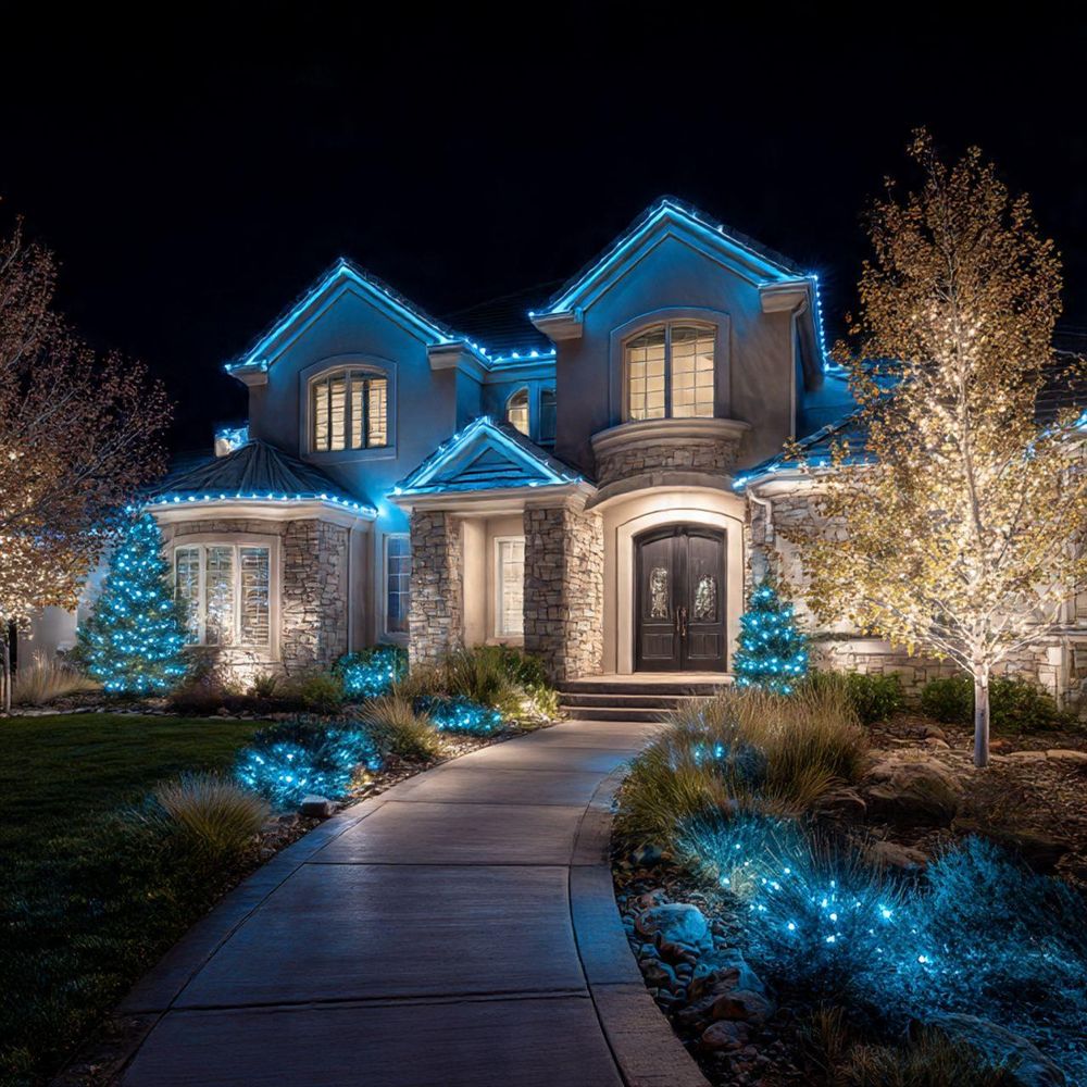 All Photos for Berry Handy Services in Loveland, CO