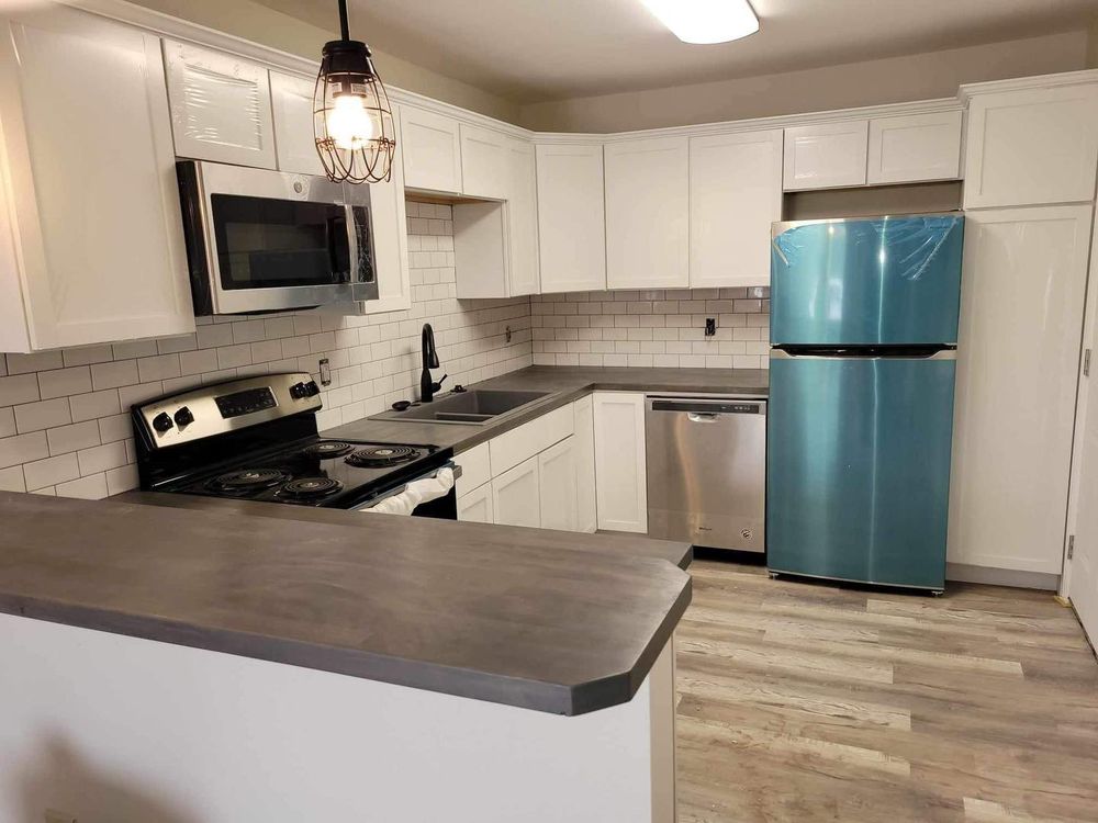 All Photos for Shayne Prisk Construction in Midland, TX