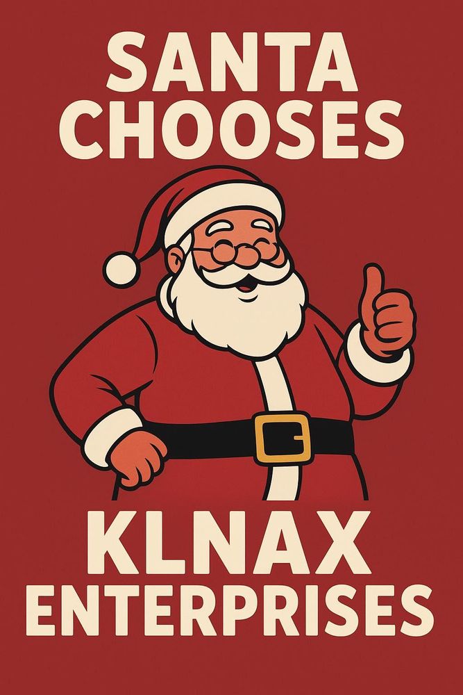 All Photos for KLNAX Enterprises in Newton County, GA