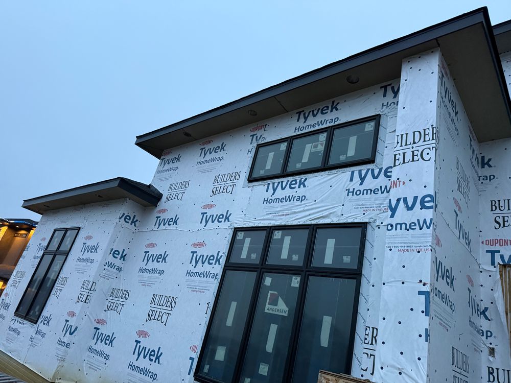 All Photos for Triple C Improvements in Carnegie, OK