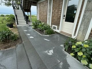 All Photos for Jose & Sons Landscaping in New Bedford, MA